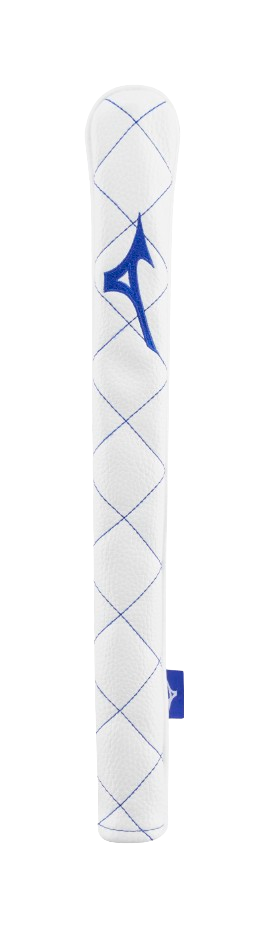 AC QUILTED ALIGNMENT COVER