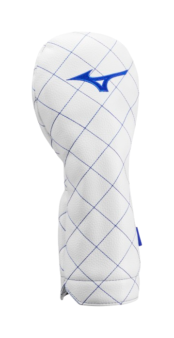 AC QUILTED DR HEADCOVER