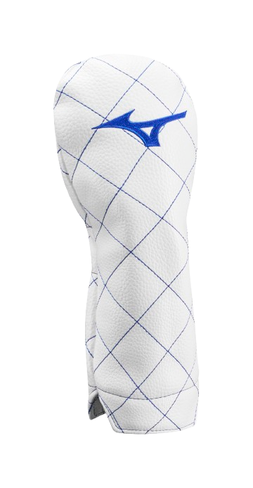 AC QUILTED FW HEADCOVER