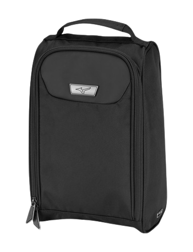 MIZUNO SHOE BAG
