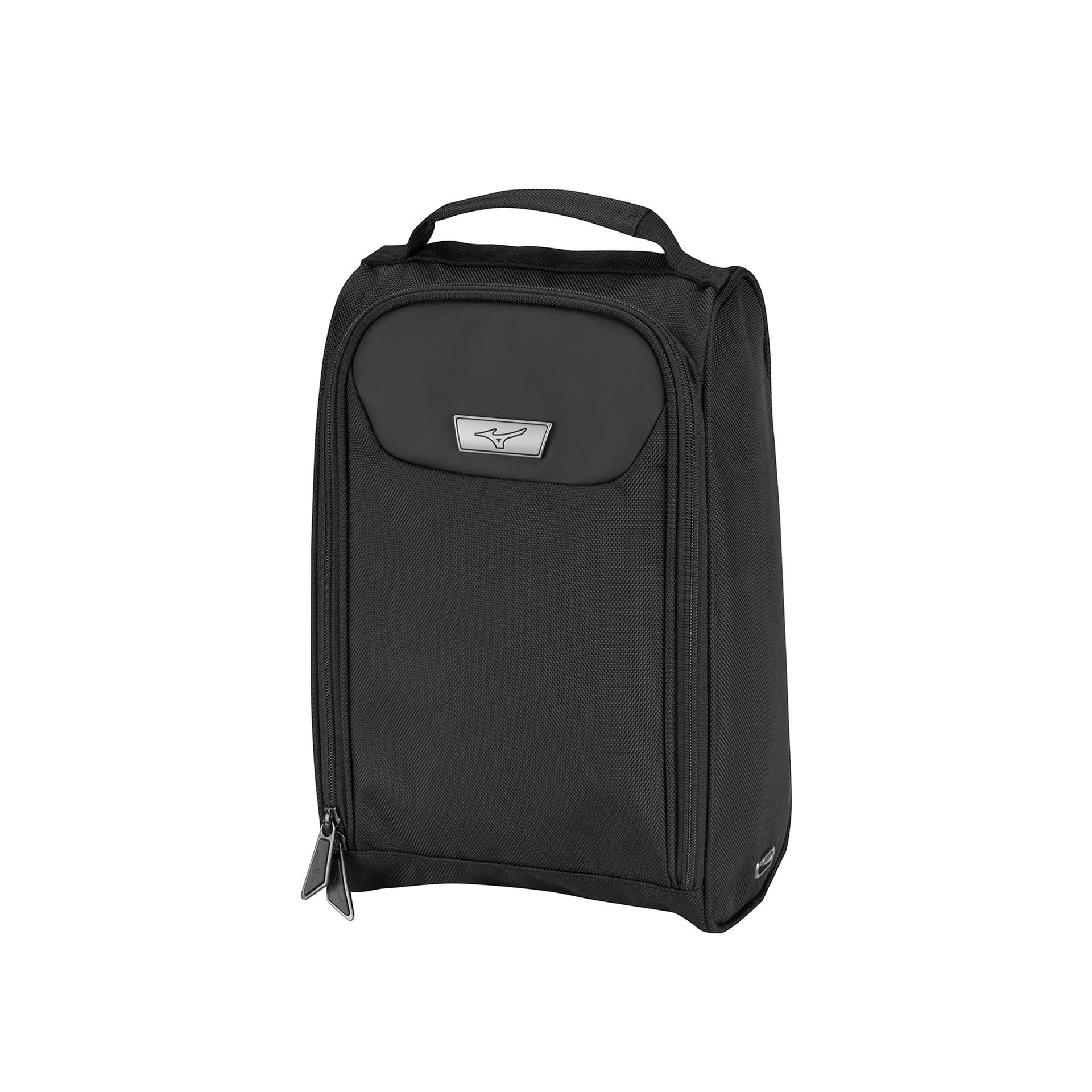 MIZUNO SHOE BAG