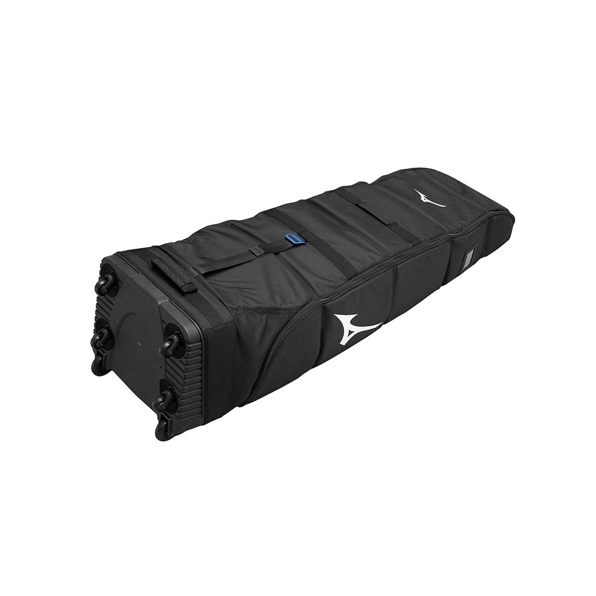 MIZUNO TRAVEL COVER