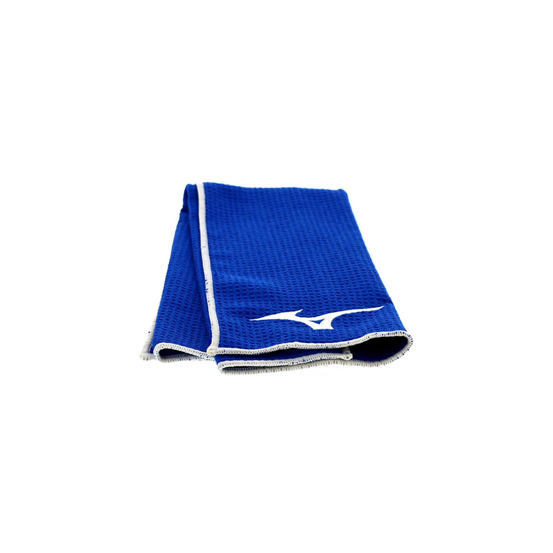STAFF MICRO FIBRE TOWEL MIZUNO
