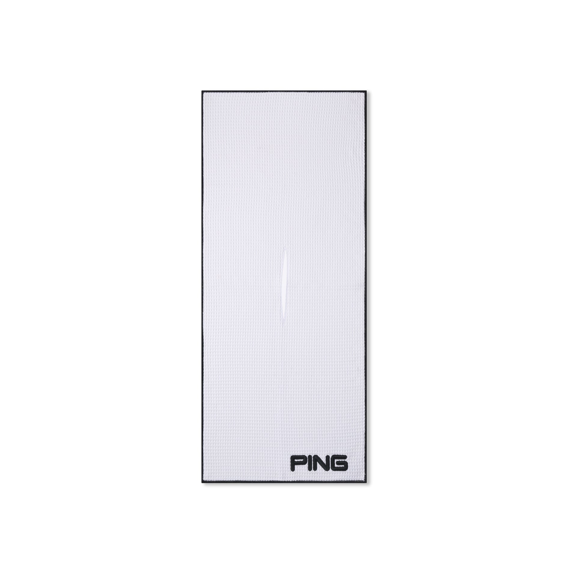 PING TOUR TOWEL