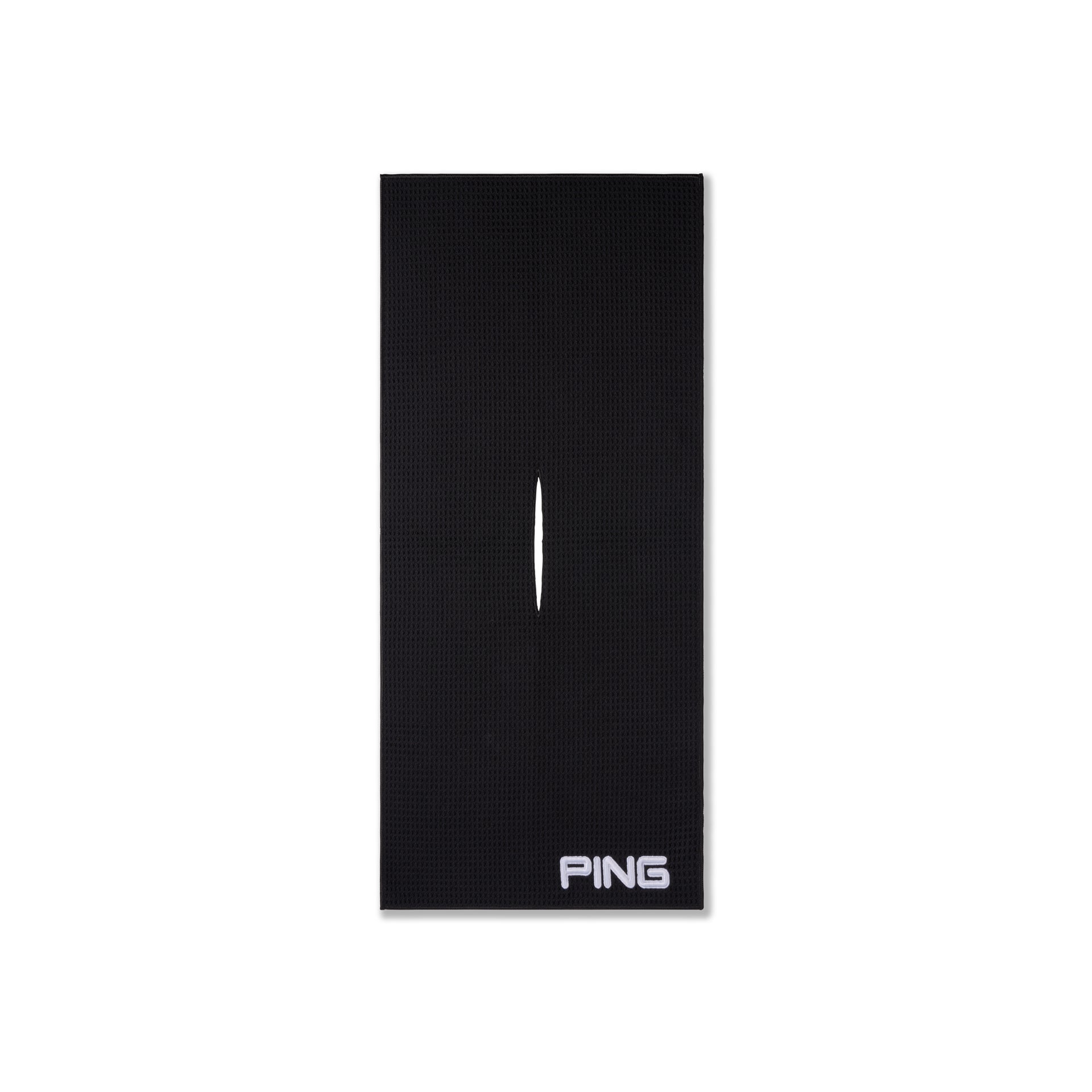 PING TOUR TOWEL