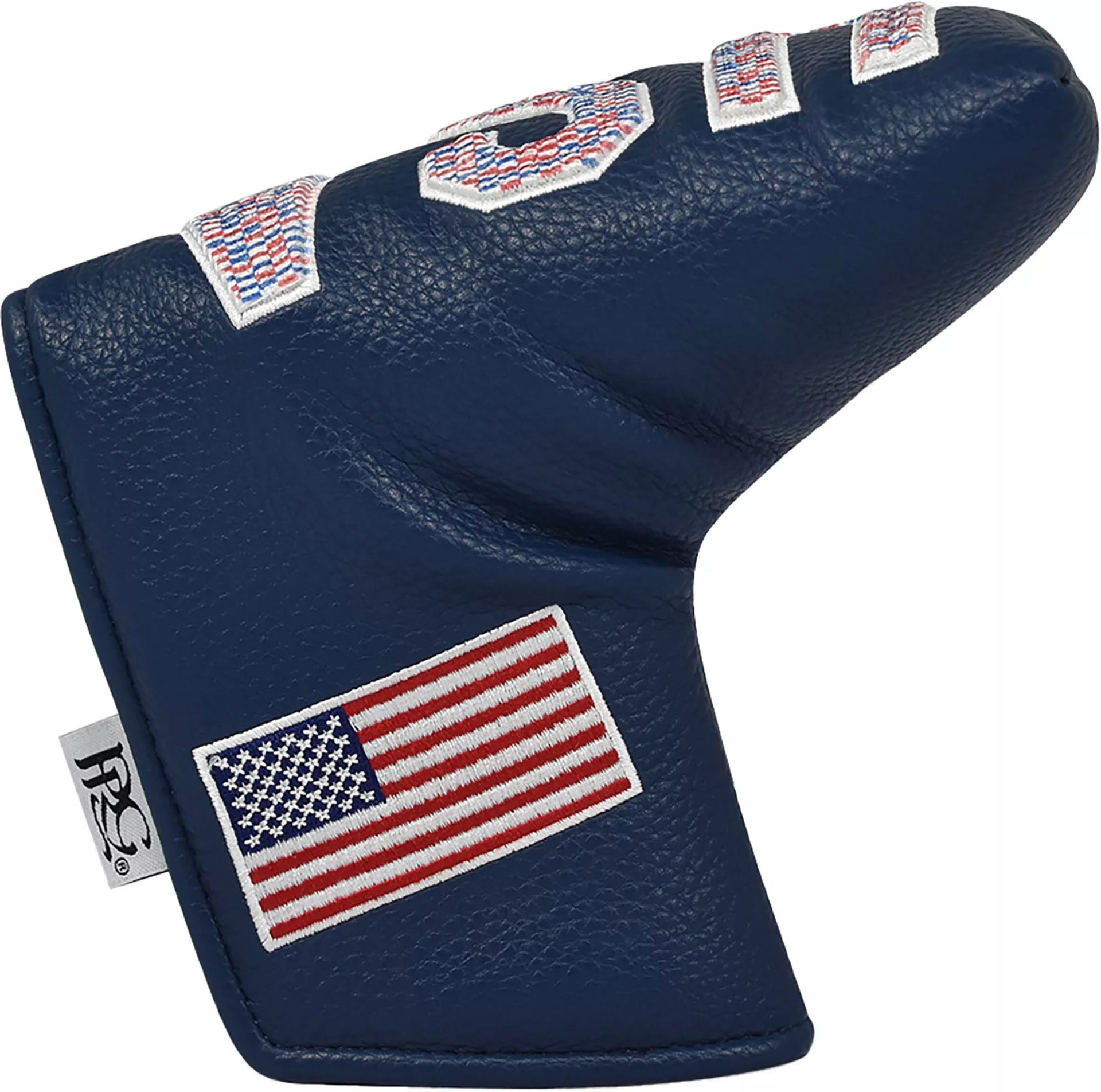 PRG 2025 ORIGINAL COLLECTION BLADE COVER USA