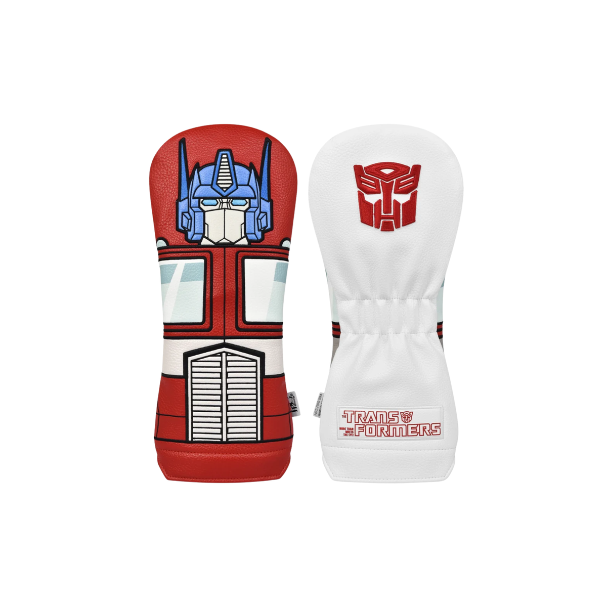 D2C HASBRO TRANSFORMERS OPTMS ENHANCED VINTAGE DRV COVER