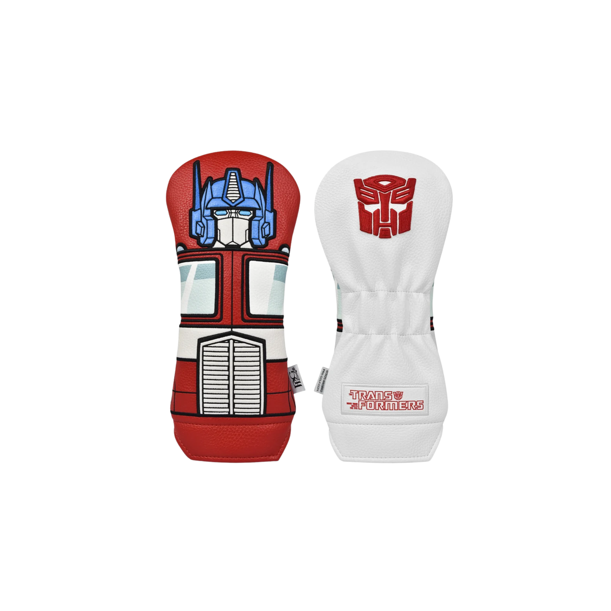D2C HASBRO TRANSFORMERS OPTMS ENHANCED VINTAGE FWY COVER