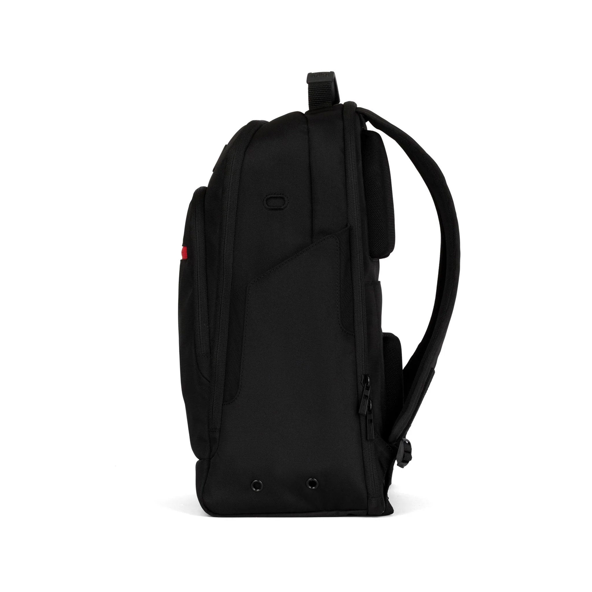TITLEIST PLAYERS BACKPACK BLACK