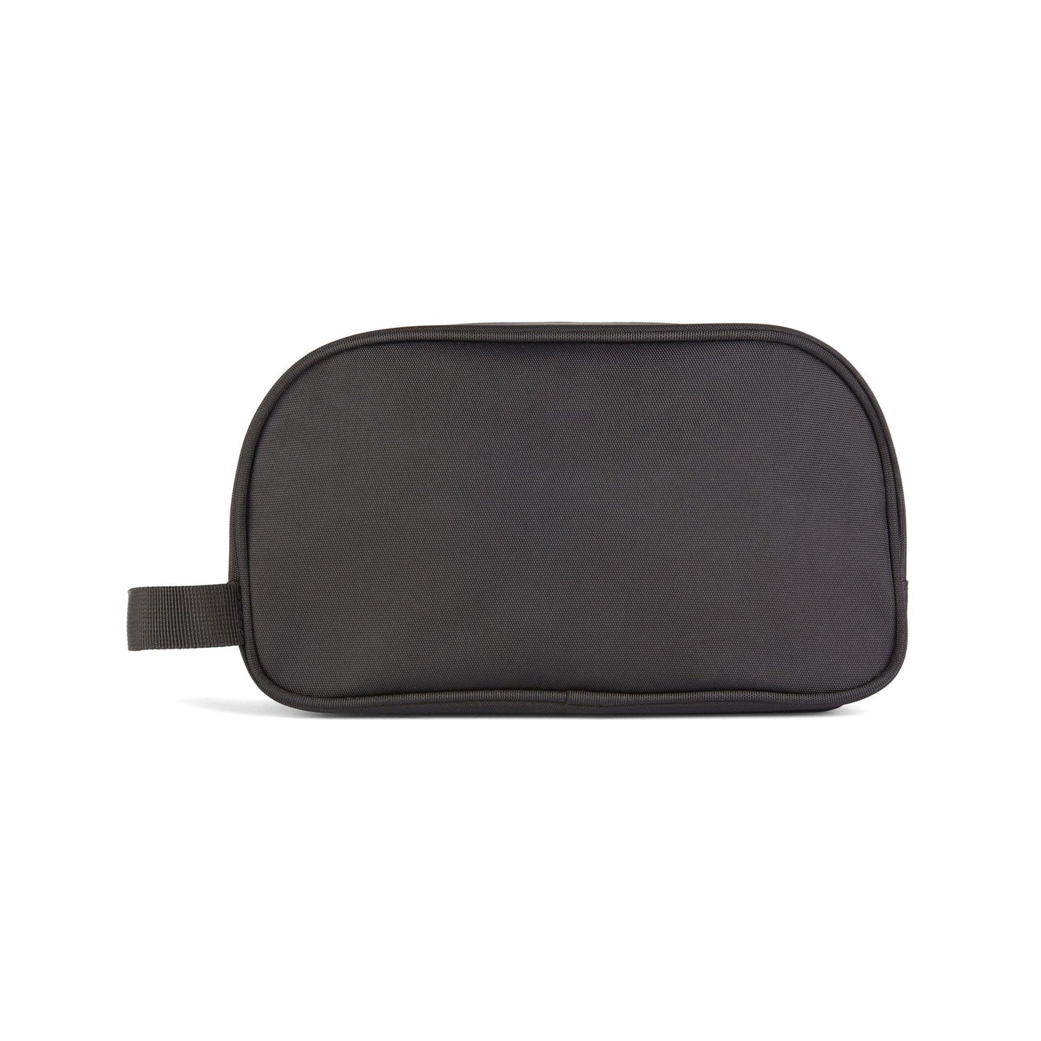 TITLEIST PLAYERS DOPP KIT BLACK
