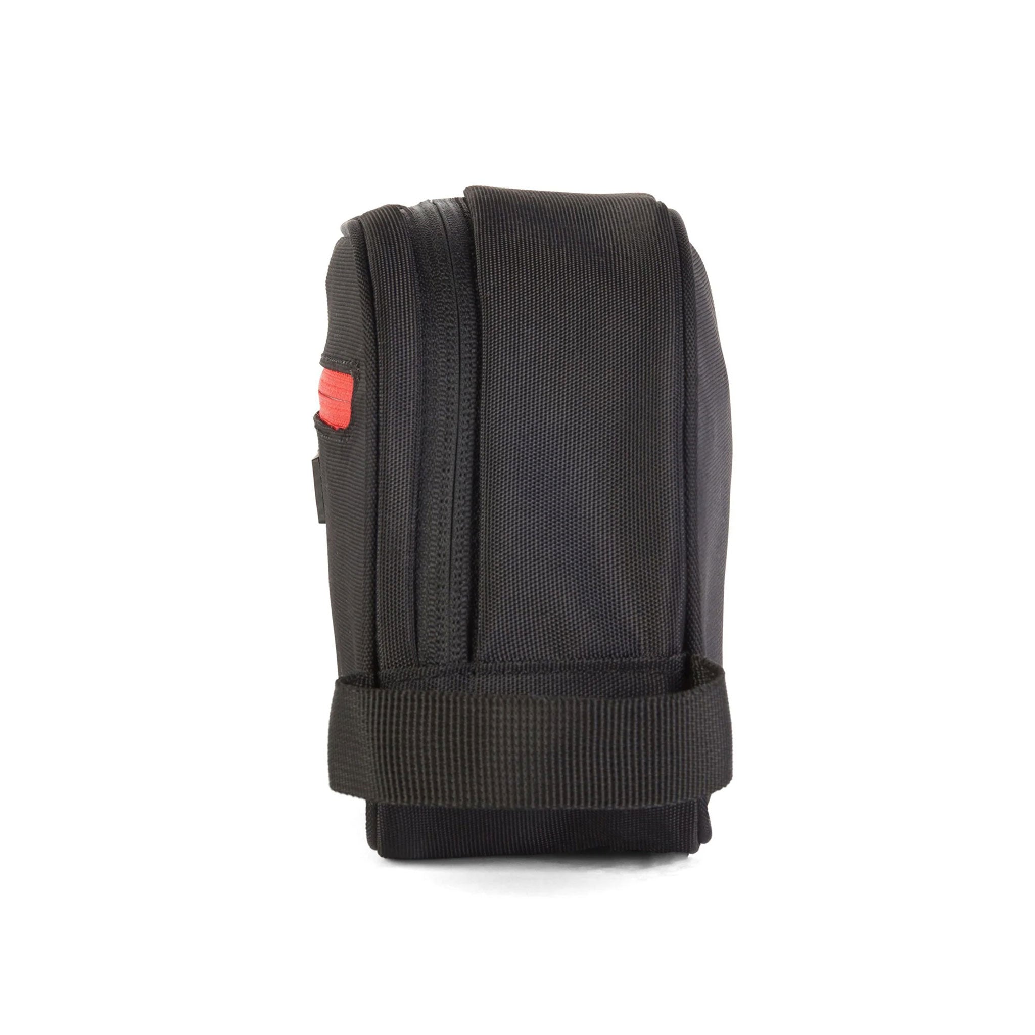 TITLEIST PLAYERS DOPP KIT BLACK