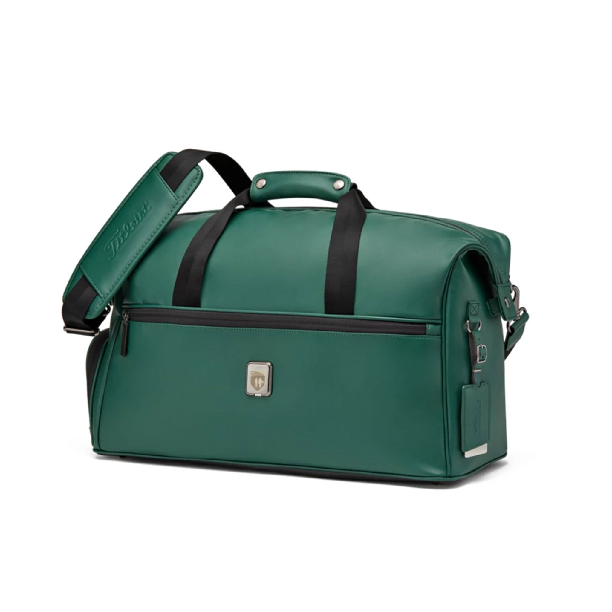 TITLEIST LINKS LEGEND BOSTON BAG HUNTER