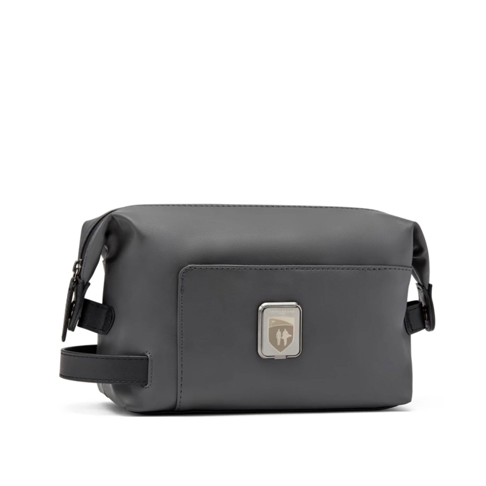 TITLEIST LINKS LEGEND POUCHES CHARCOAL