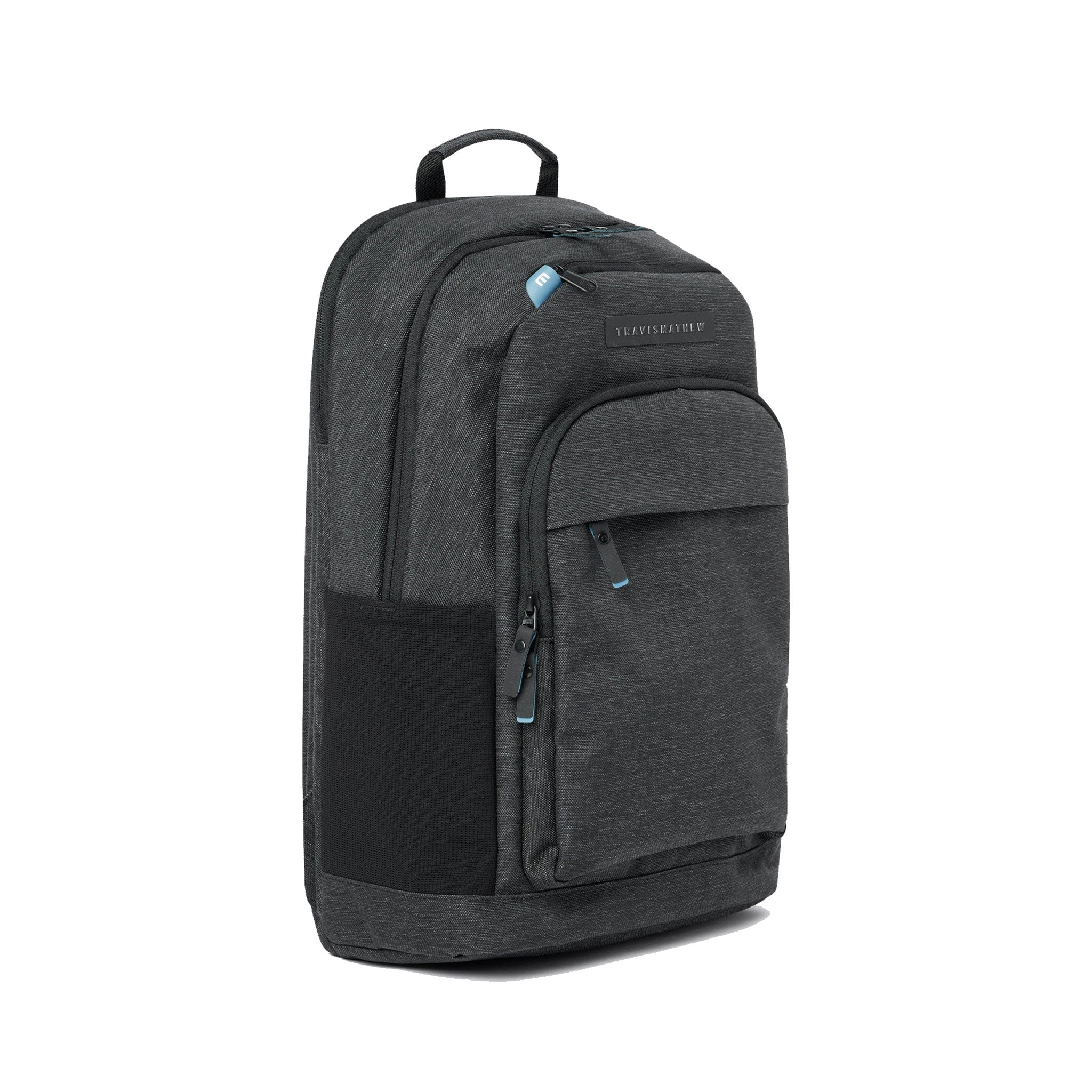 TM 22L BACKPACK BLACK
