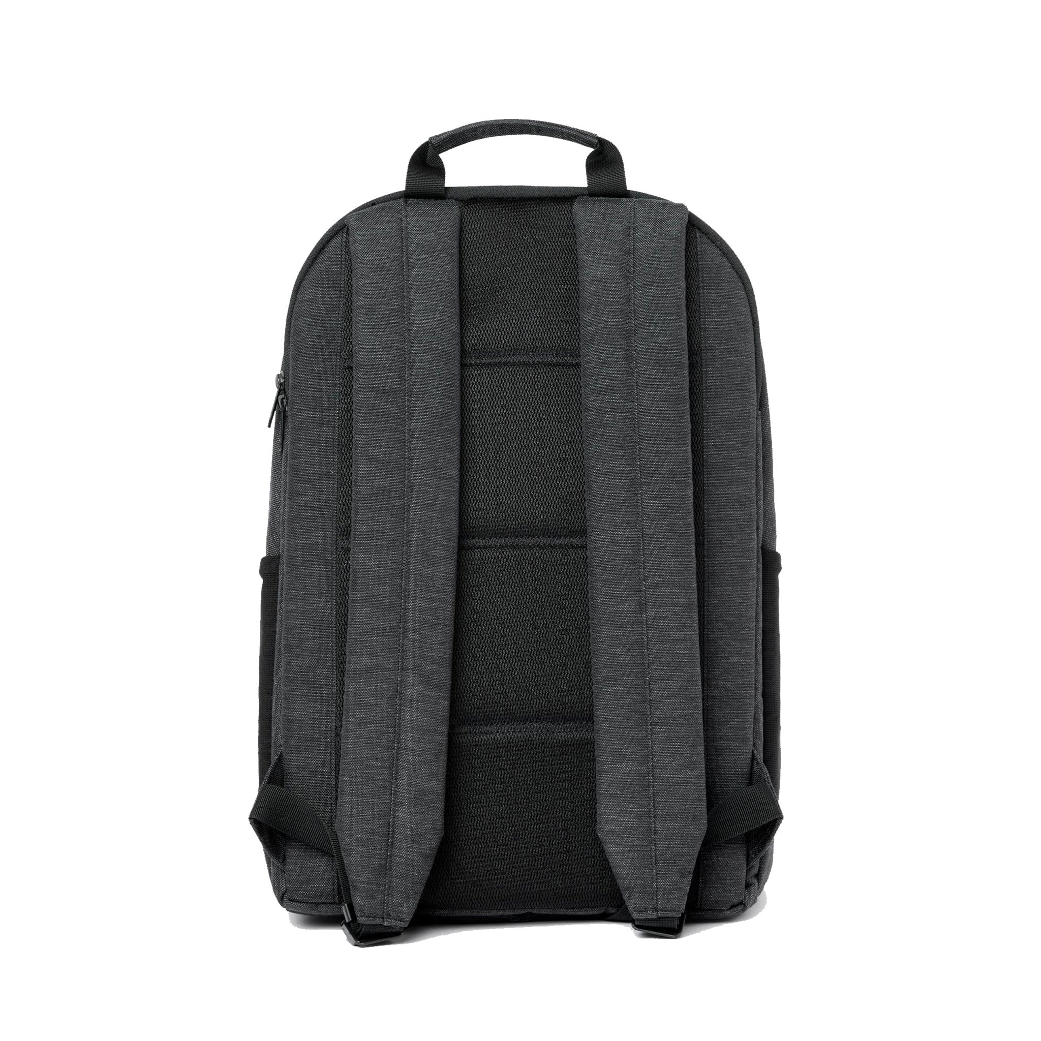 TM 22L BACKPACK BLACK