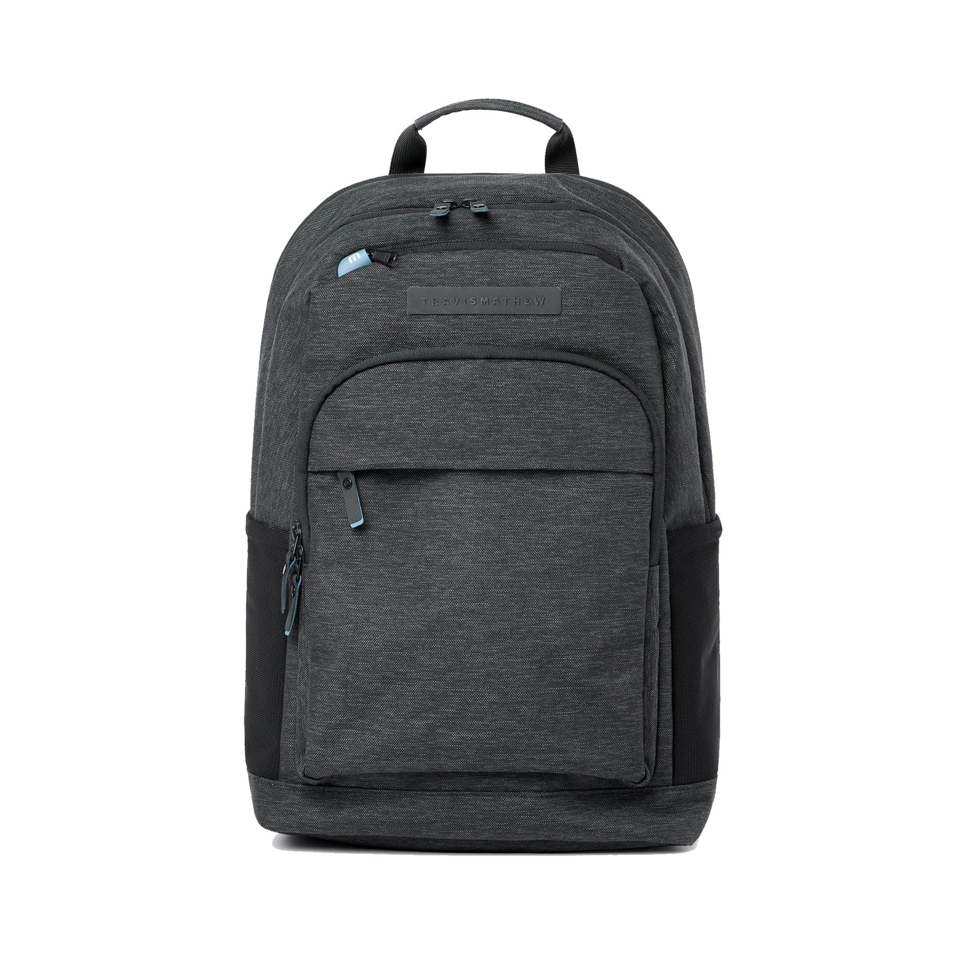 TM 22L BACKPACK BLACK