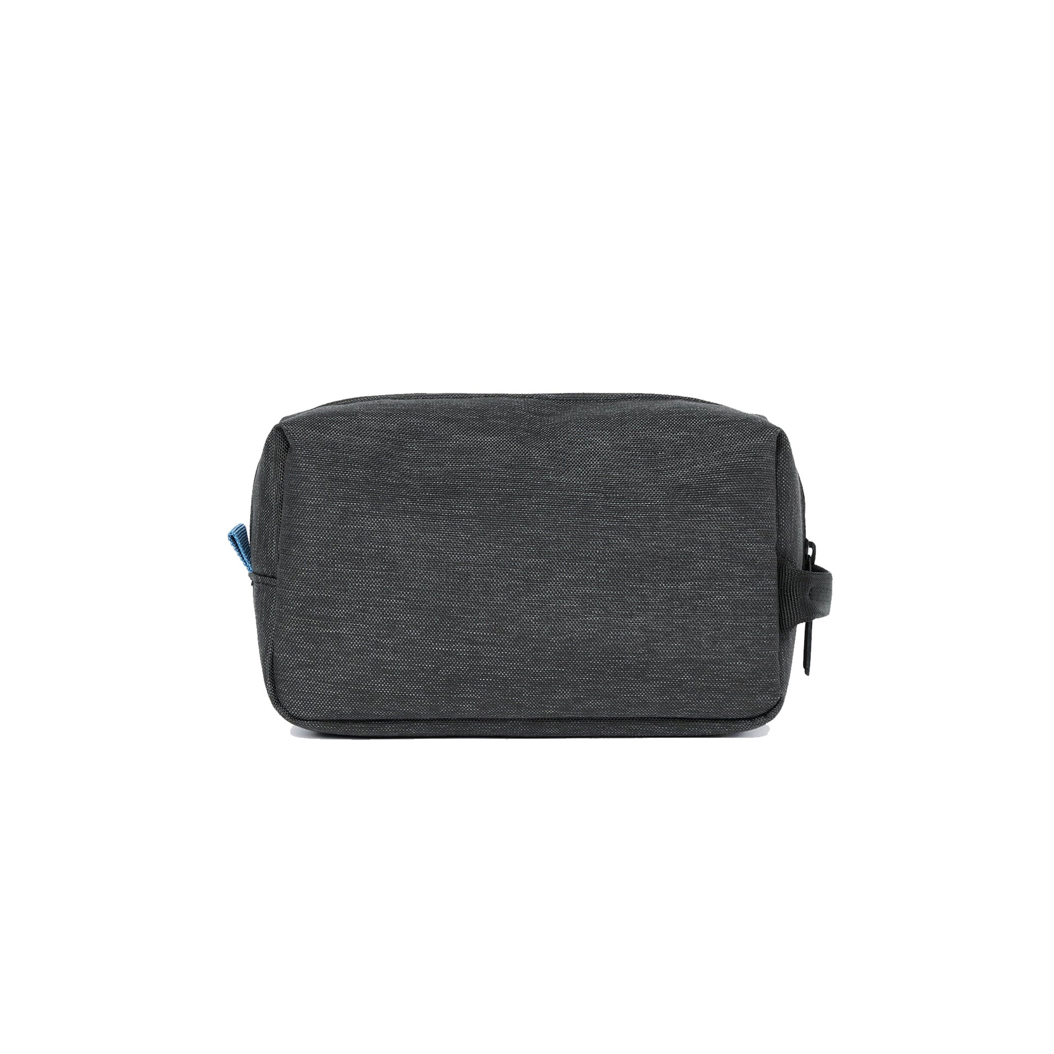 TM DOPP KIT BLACK