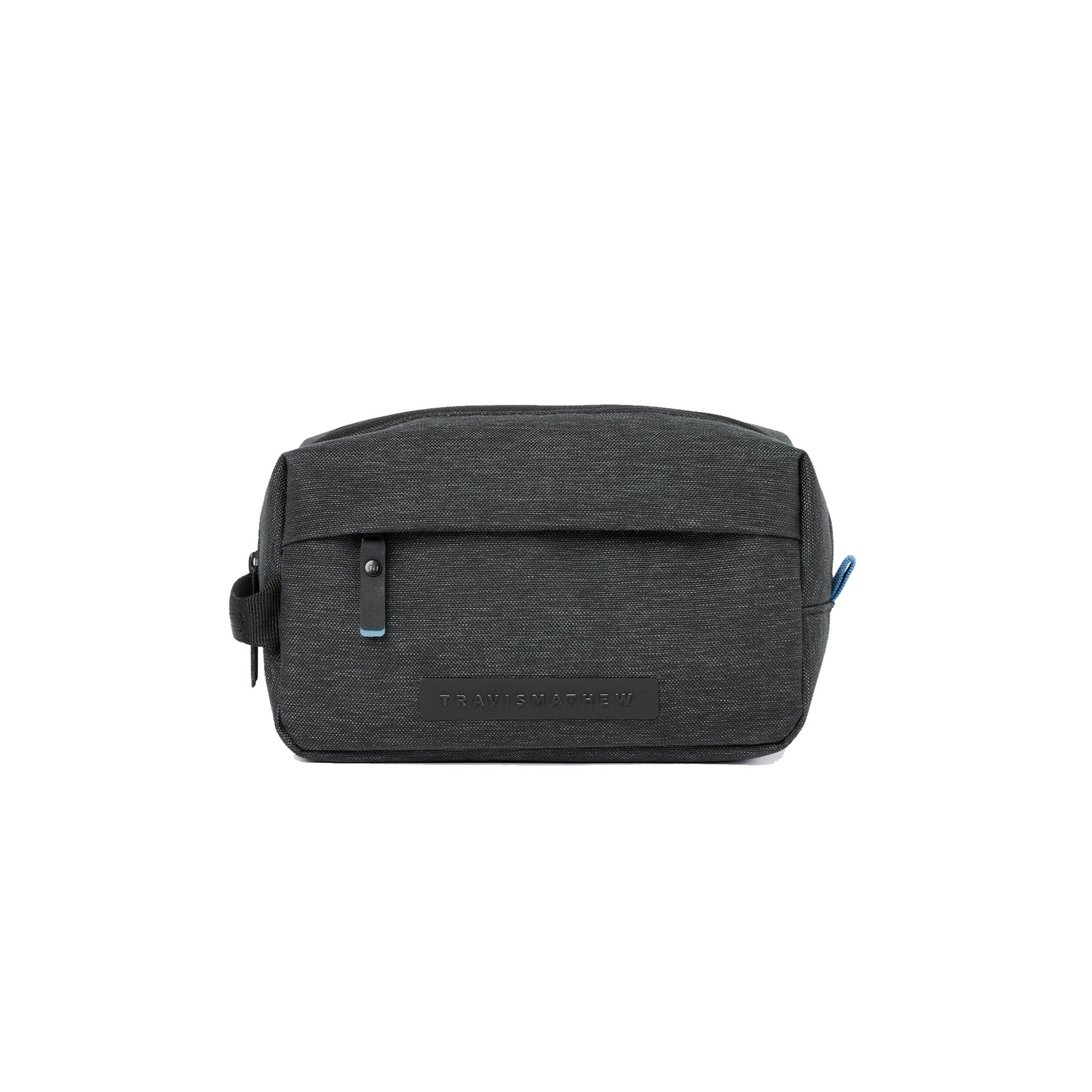 TM DOPP KIT BLACK
