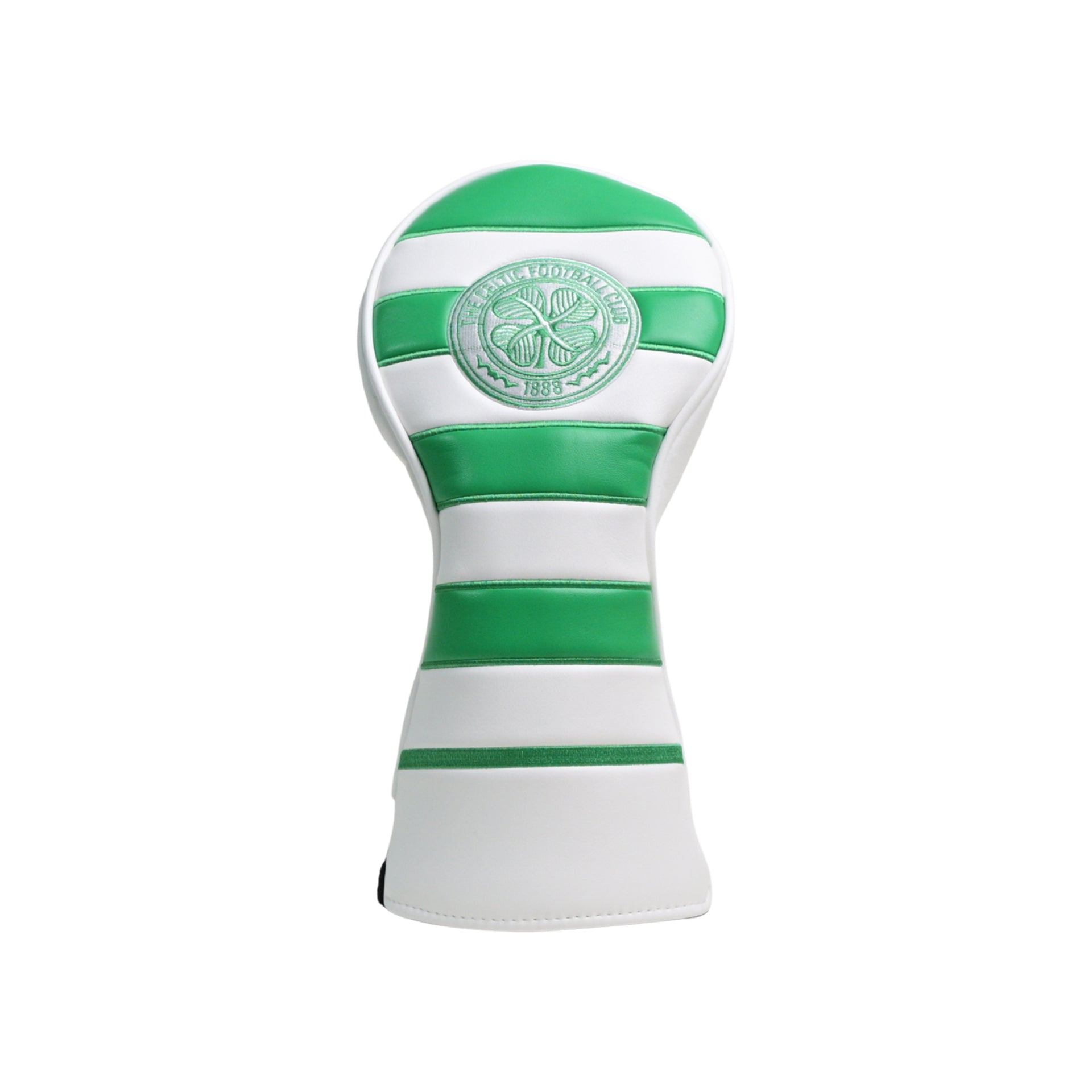CELTIC CADDI 2.0 DRIVER HEAD COVER