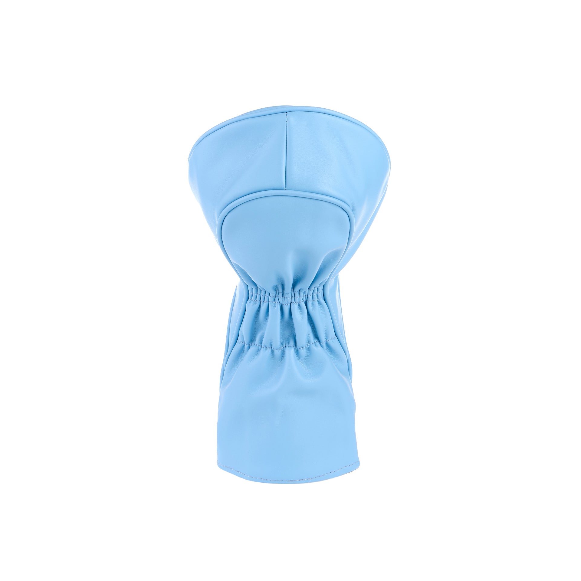 MANCHESTER CITY CADDI 2.0 DRIVER HEAD COVER