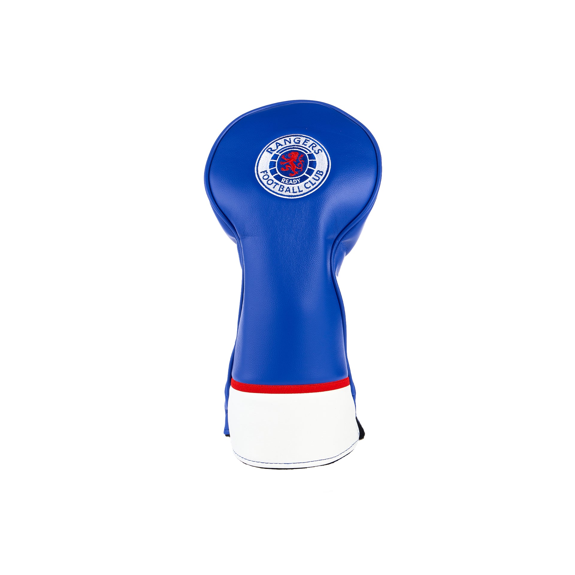 RANGERS CADDI 2.0 DRIVER HEAD COVER