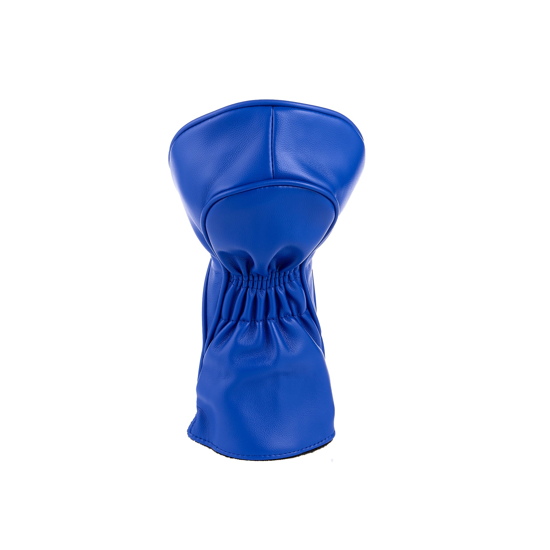 RANGERS CADDI 2.0 DRIVER HEAD COVER