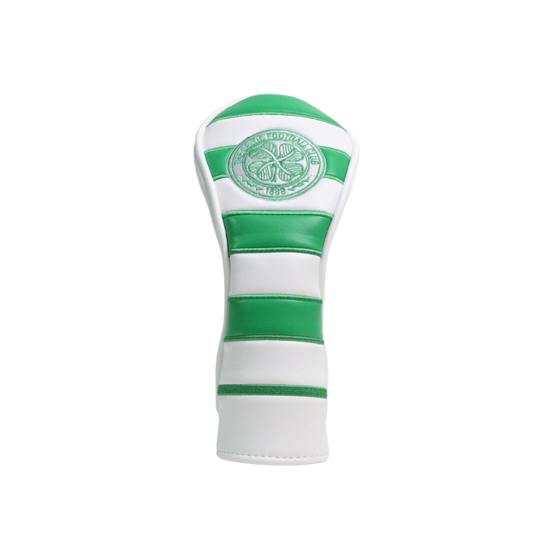 CELTIC CADDI 2.0 FAIRWAY HEAD COVER