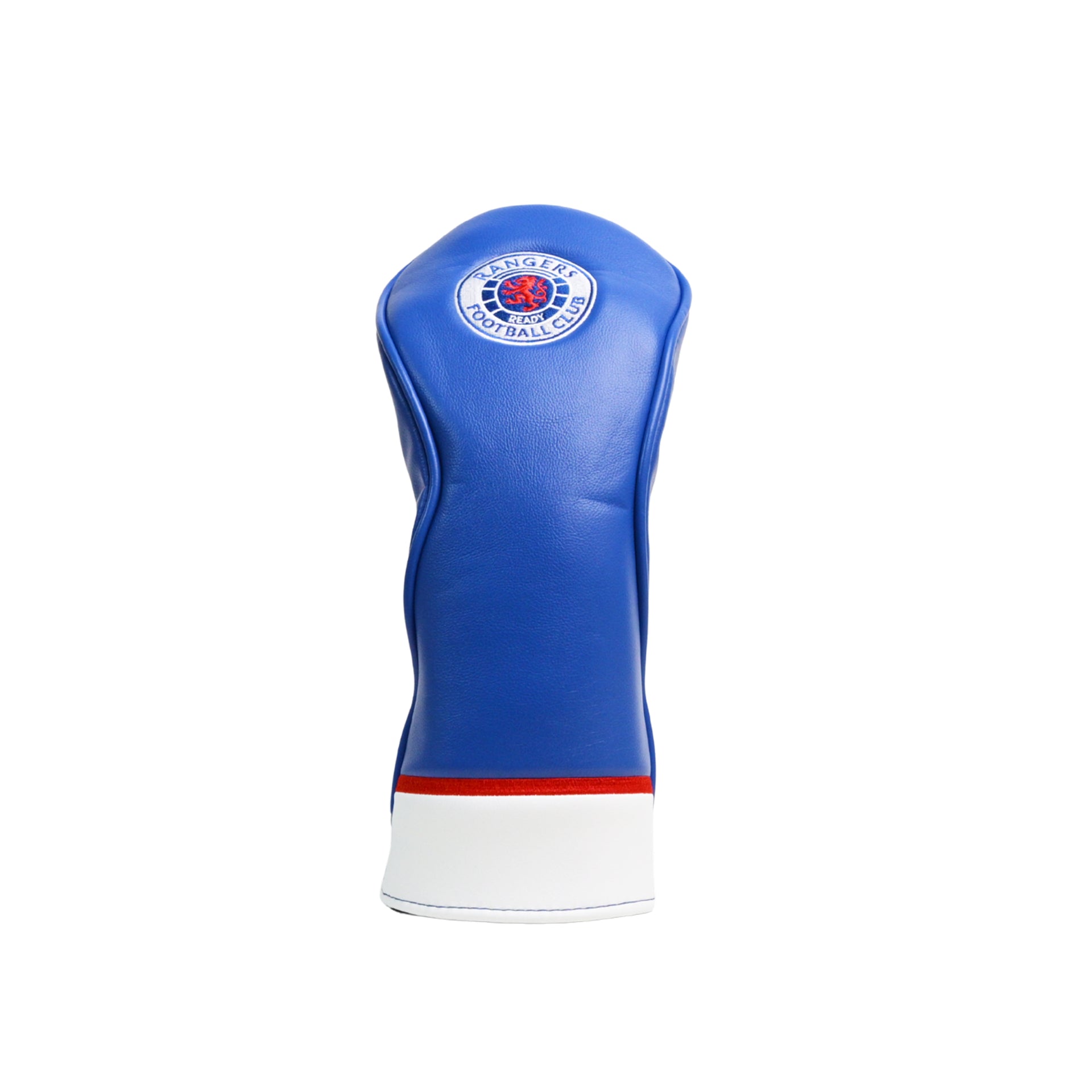RANGERS CADDI 2.0 FAIRWAY HEAD COVER