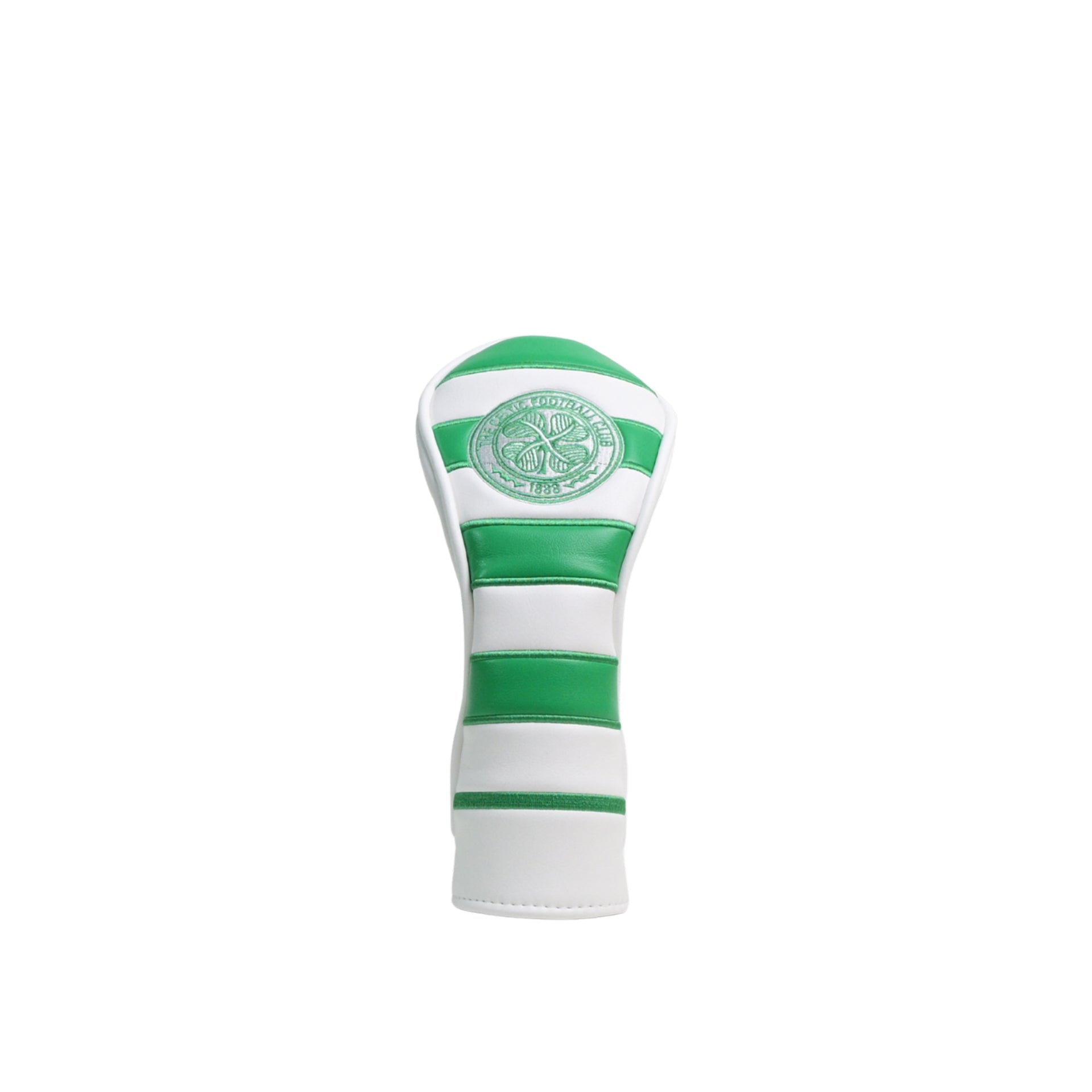 CELTIC CADDI 2.0 HYBRID HEAD COVER