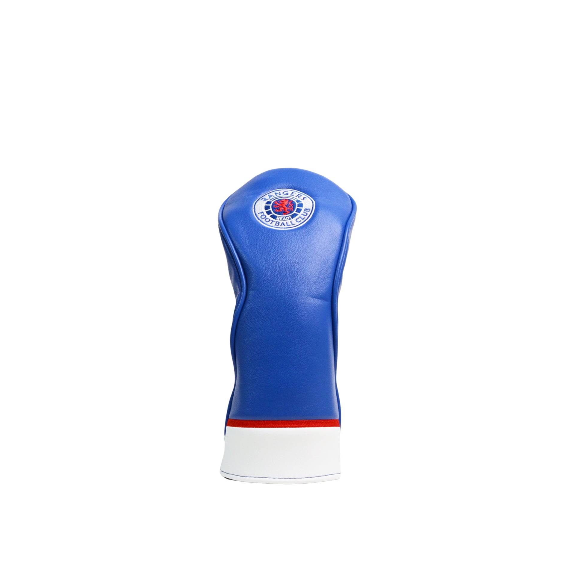 RANGERS CADDI 2.0 HYBRID HEAD COVER