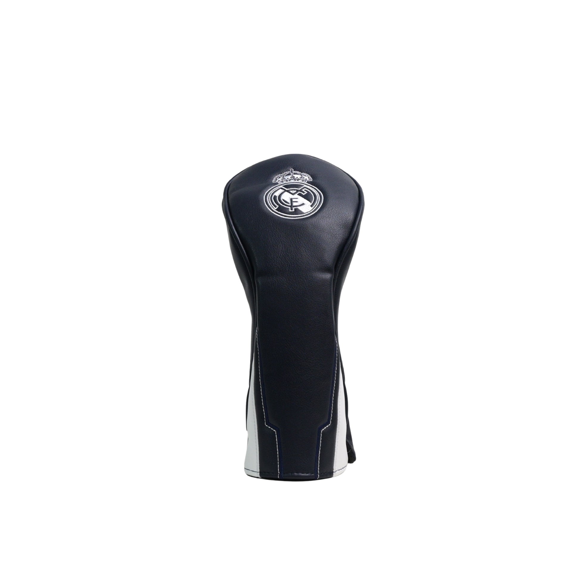 REAL MADRID CADDI 2.0 HYBRID HEAD COVER
