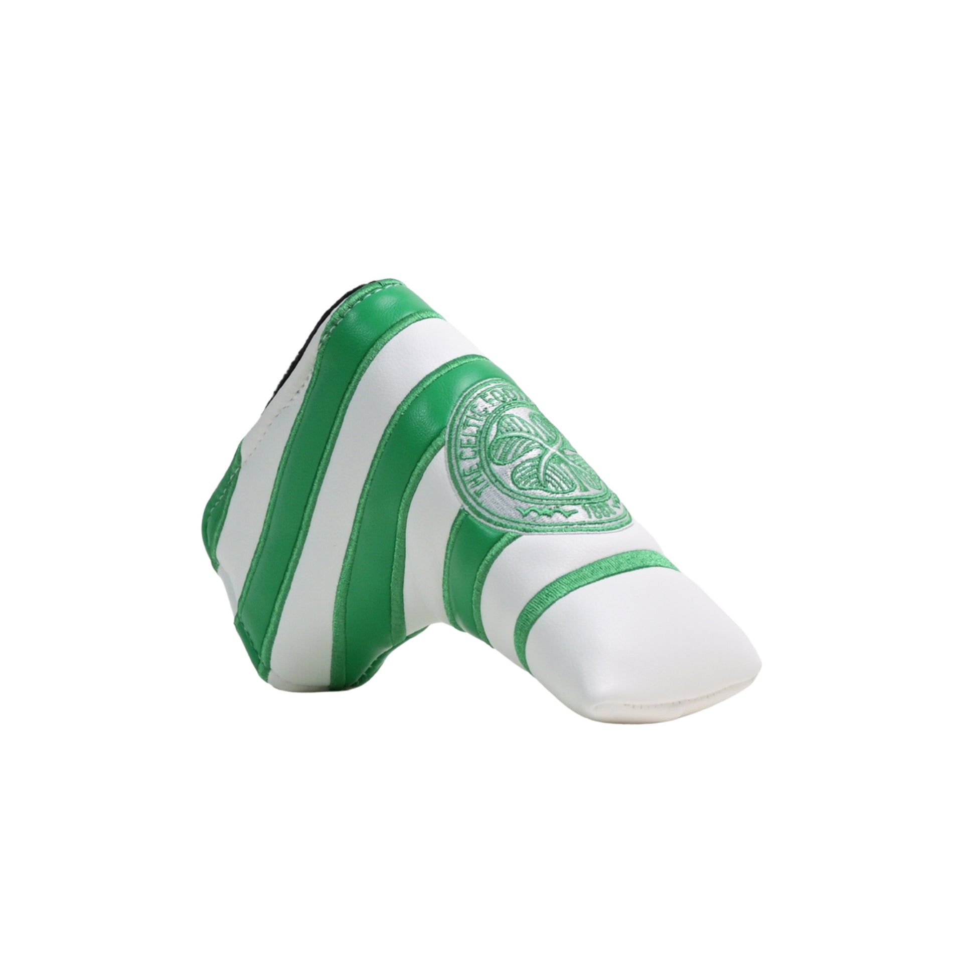 CELTIC CADDI 2.0 BLADE PUTTER COVER