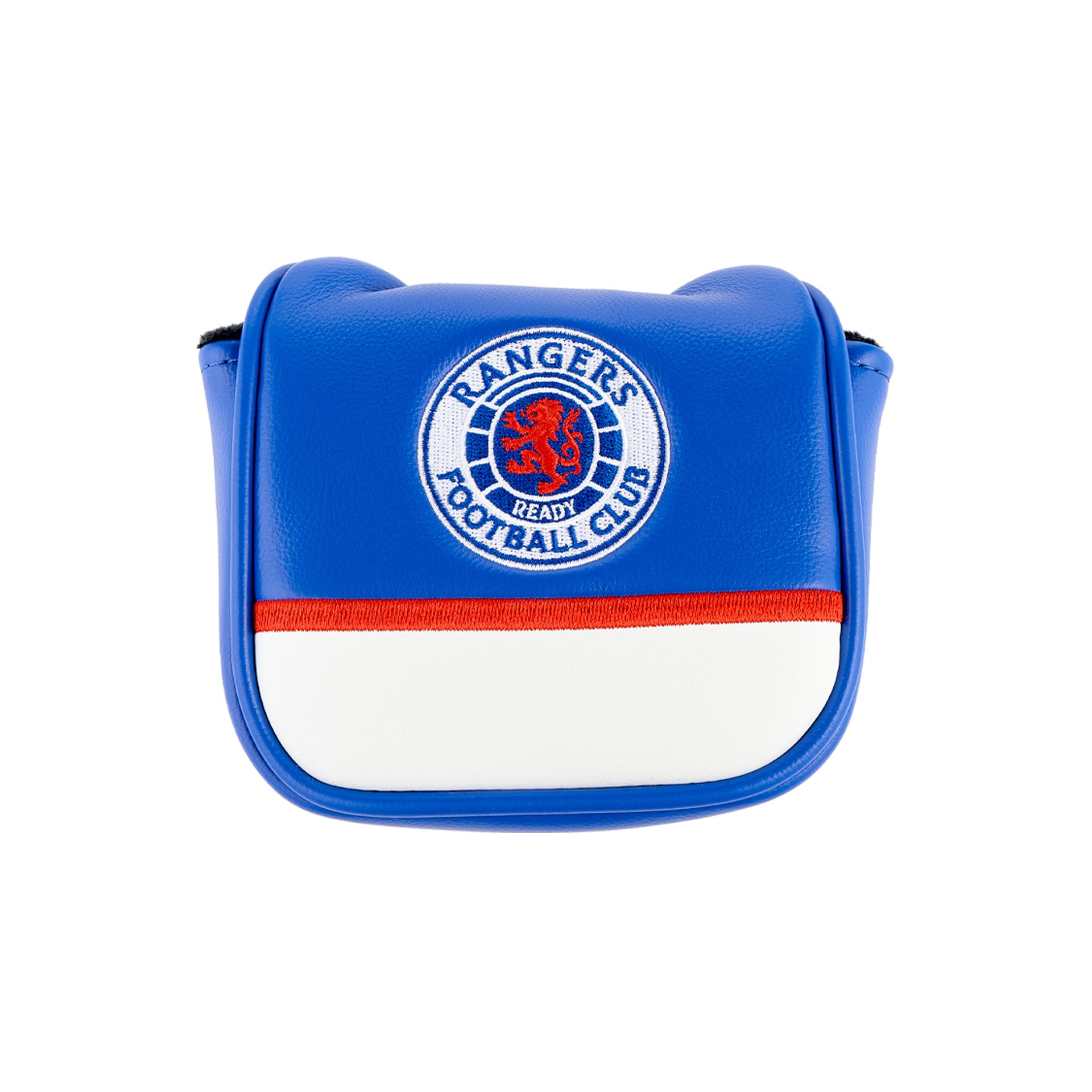 RANGERS CADDI 2.0 MALLET PUTTER COVER