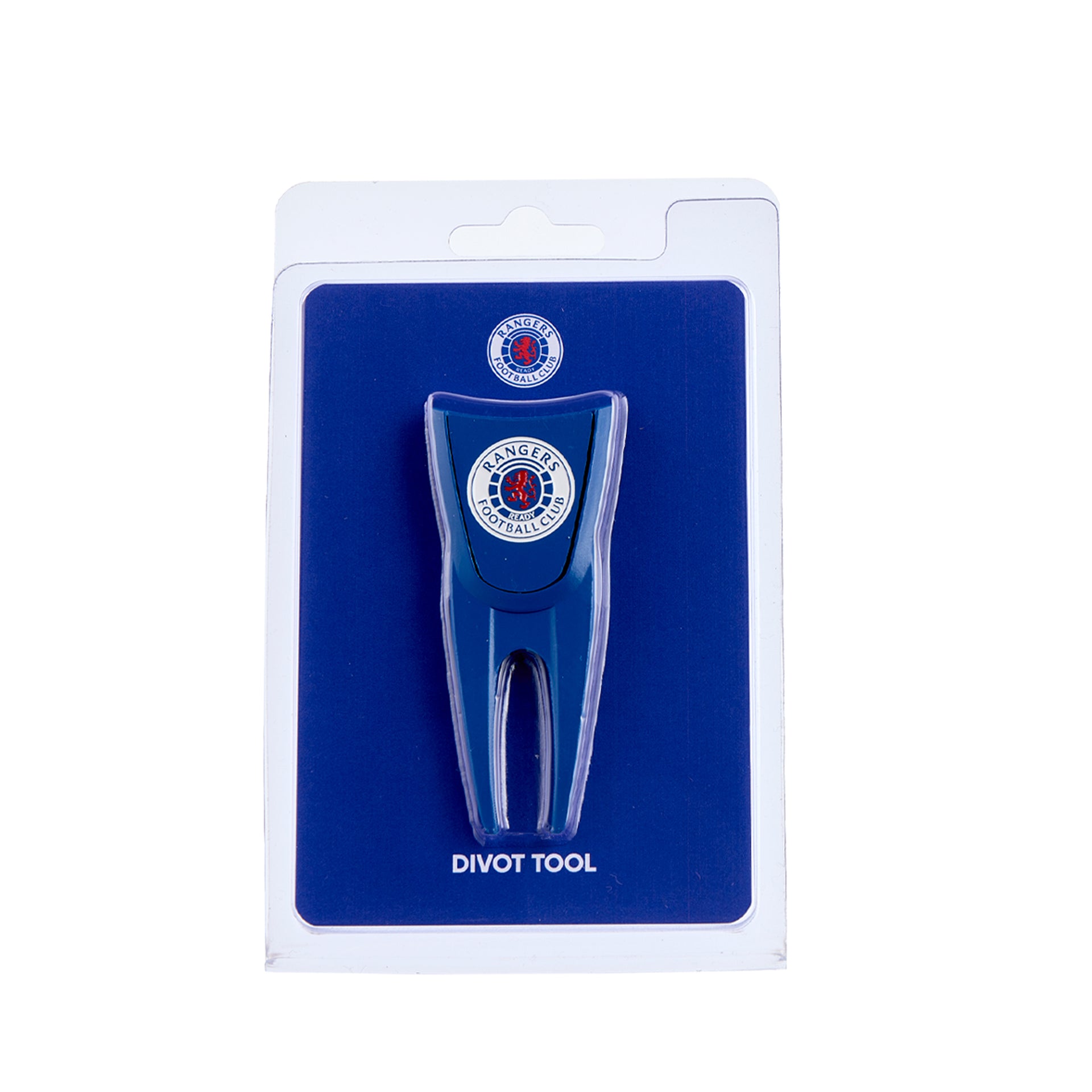 RANGERS MISSION 2.0 DIVOT TOOL