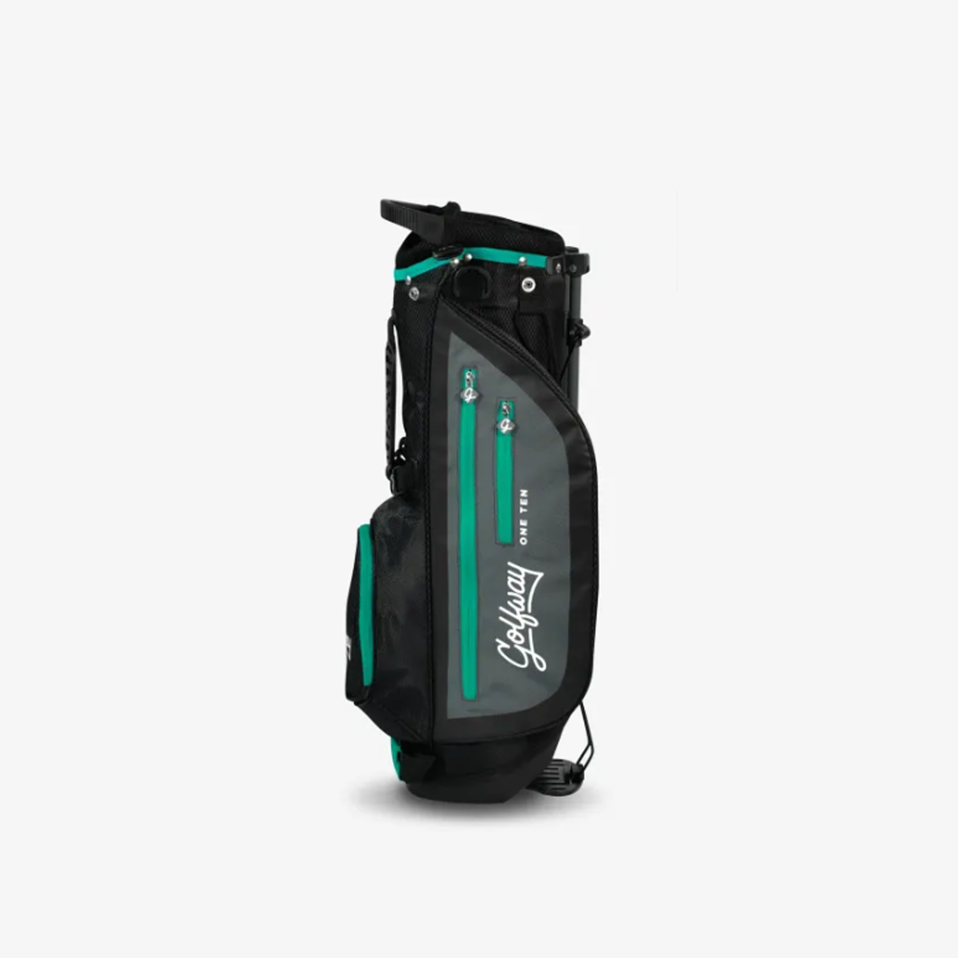 MG GOLFWAY CHAMPION STAND BAG