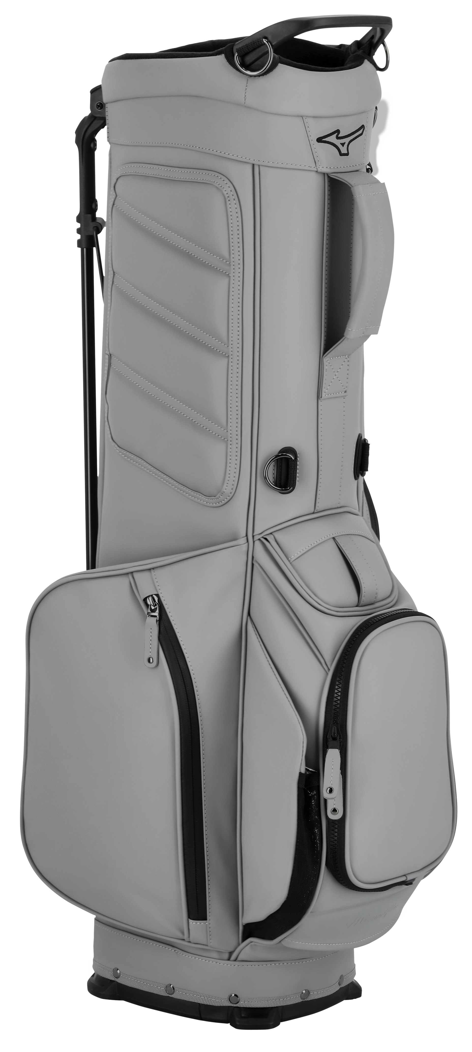 PRO STN BAG GRY 25