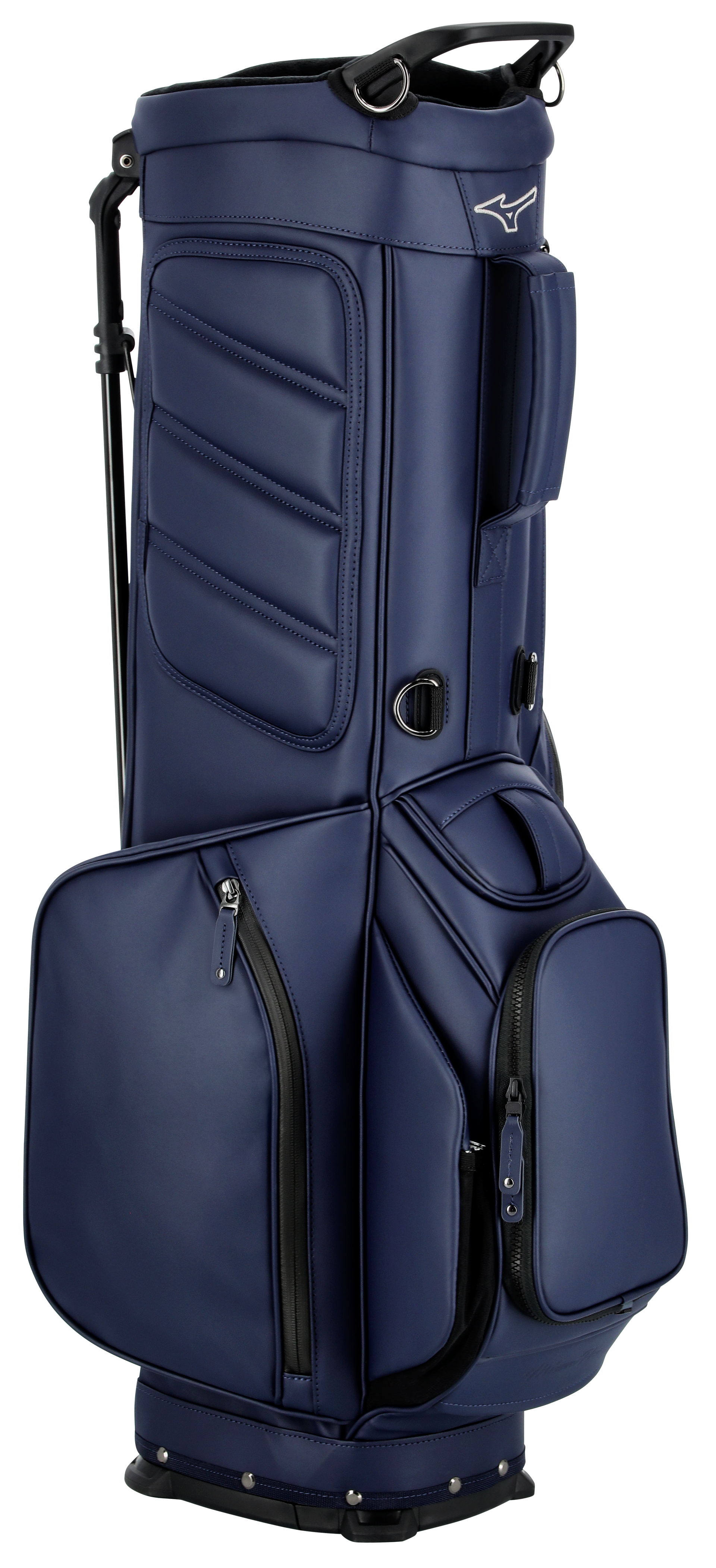 PRO STN BAG NVY 25