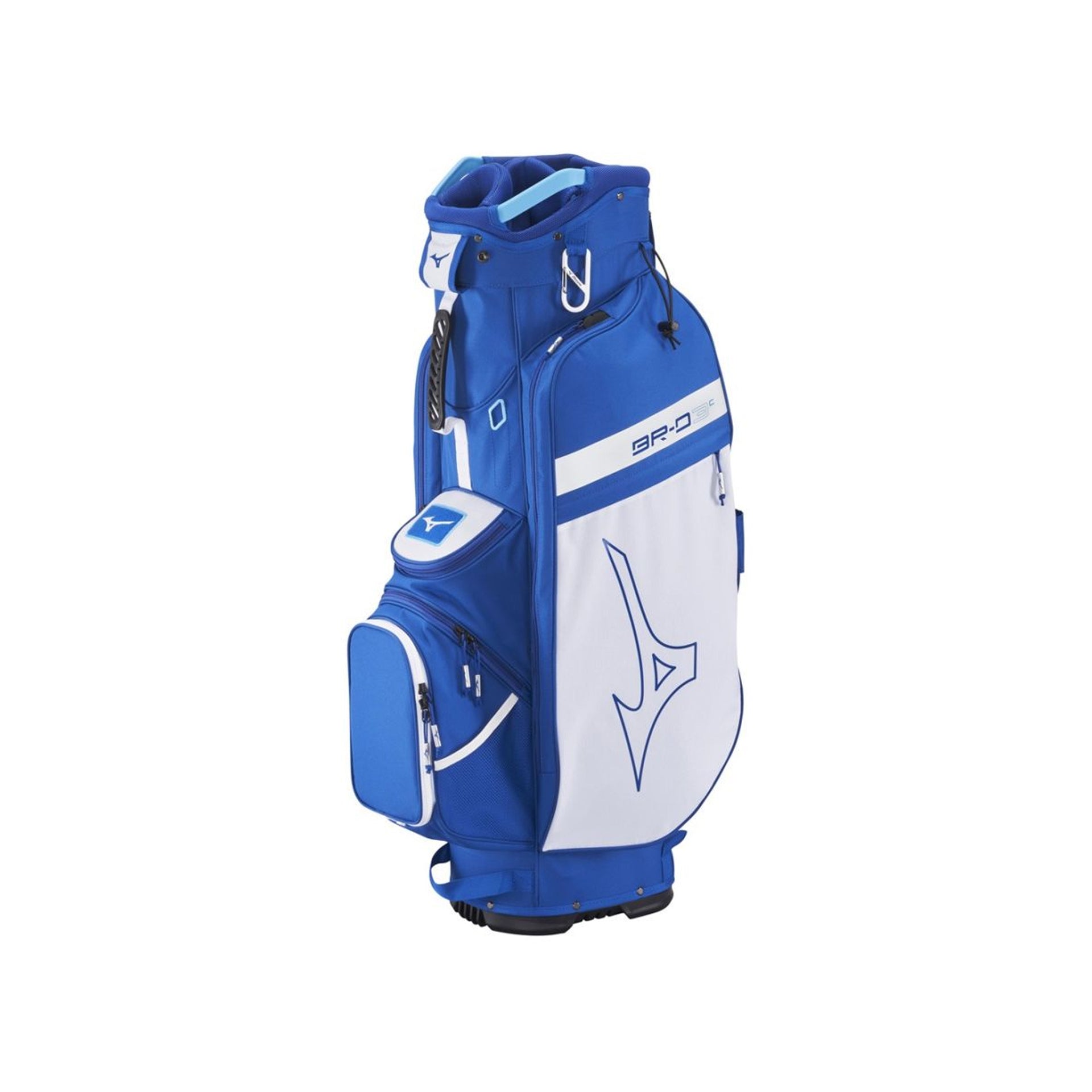 BG BR-D3 CART  STAFF BAG