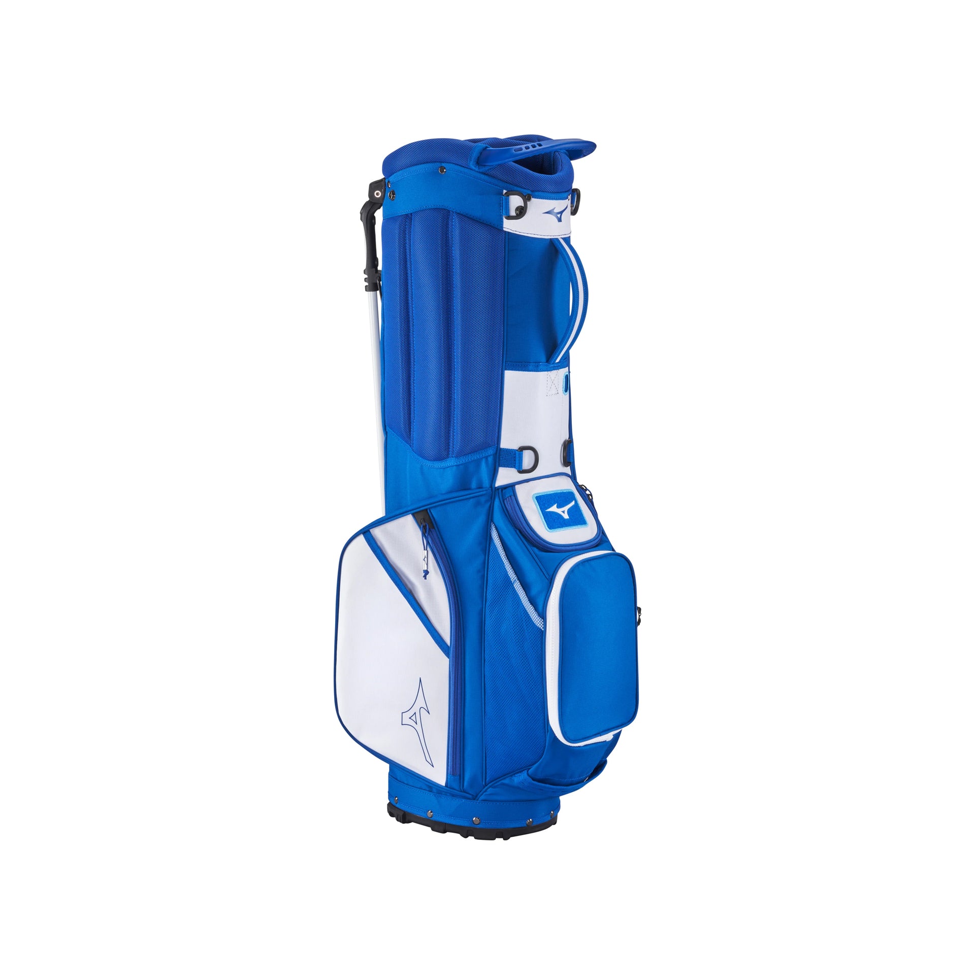 MIZUNO BR-D3 STAND STAFF BAG