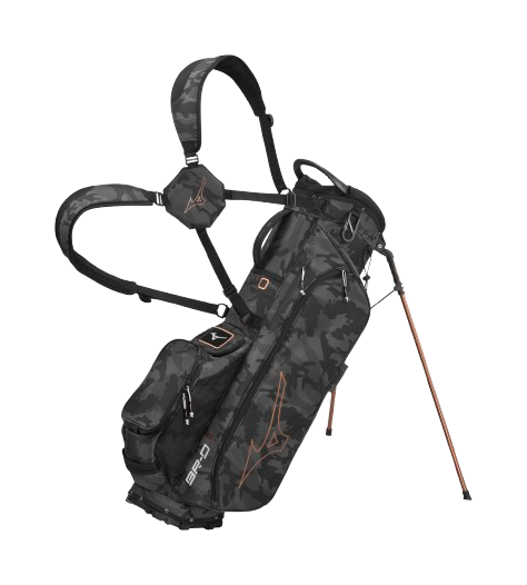 BR-D3 25 STN BCAMO/COPR