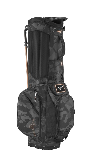 BR-D3 25 STN BCAMO/COPR
