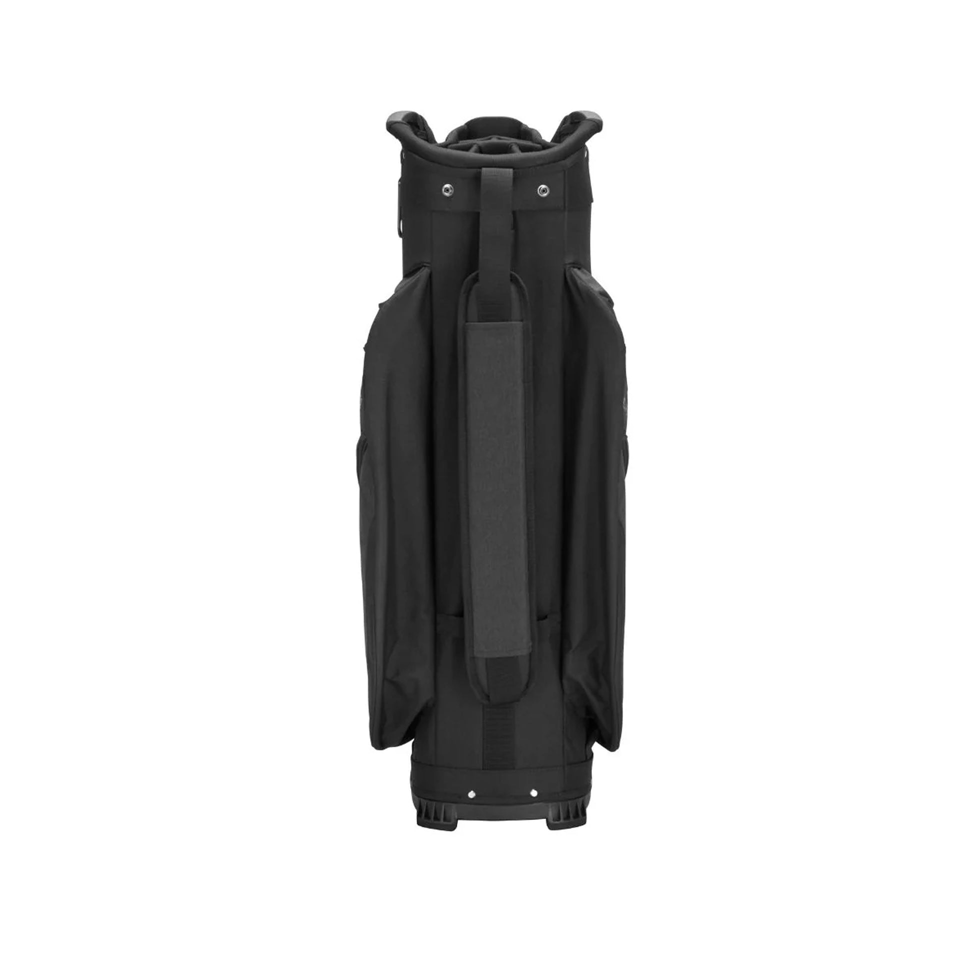 MIZUNO BR-D4 HEATHERED CHARCOAL CART