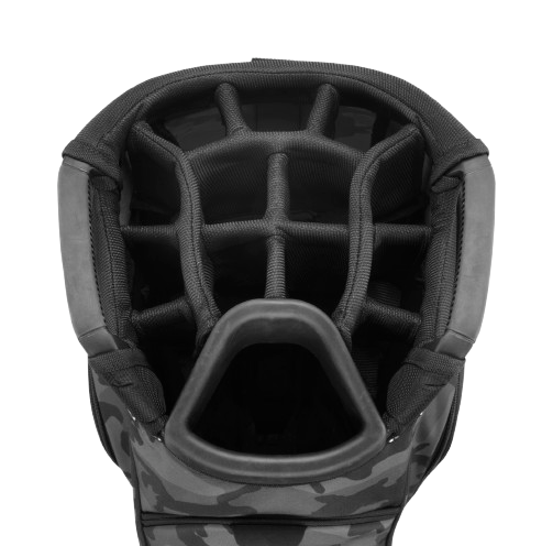 BR-D4 25 CRT BCAMO/COPR