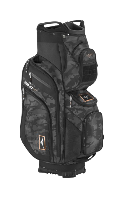 BR-D4 25 CRT BCAMO/COPR