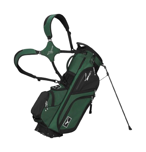 BR-DX 25 STN JUNGLE GRN