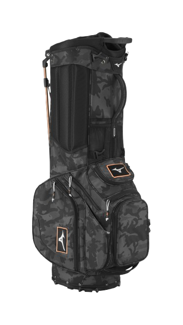 BR-DX 25 STN BCAMO/COPR