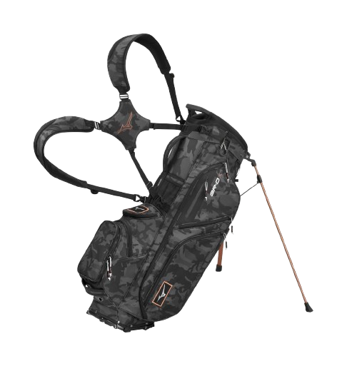 BR-DX 25 STN BCAMO/COPR