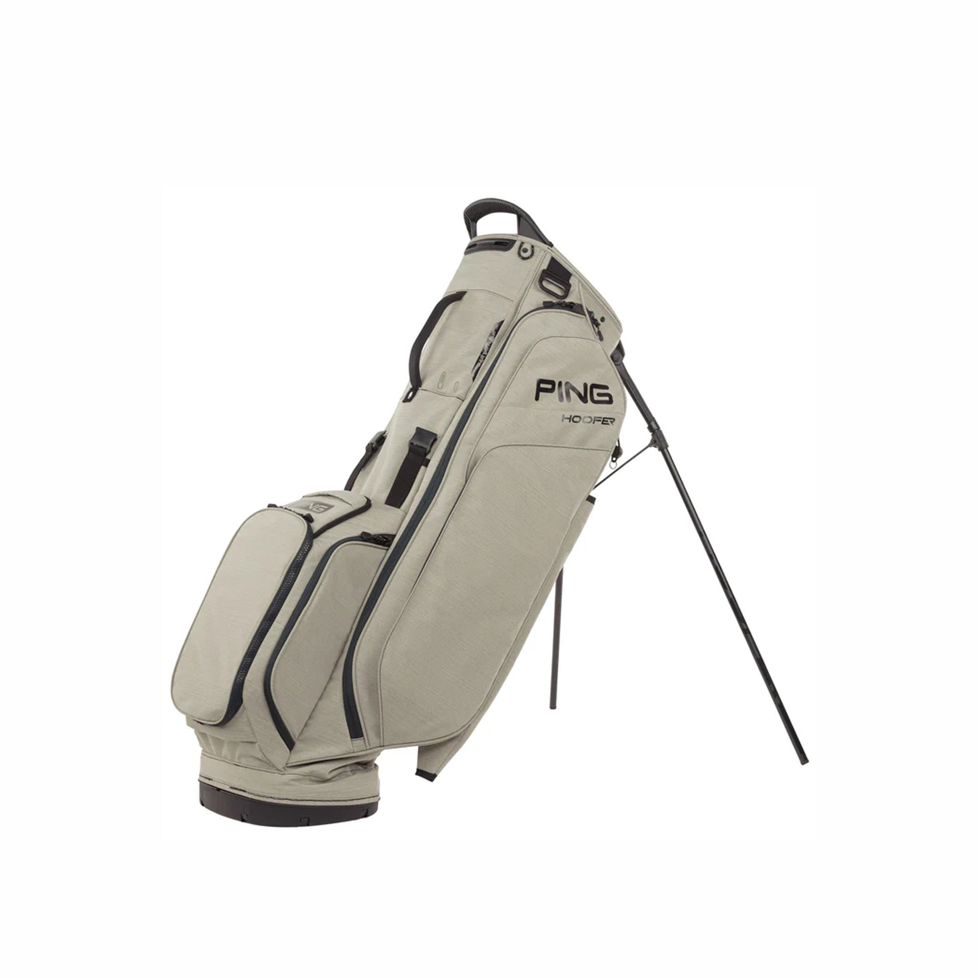 PING HOOFER SAND BAG