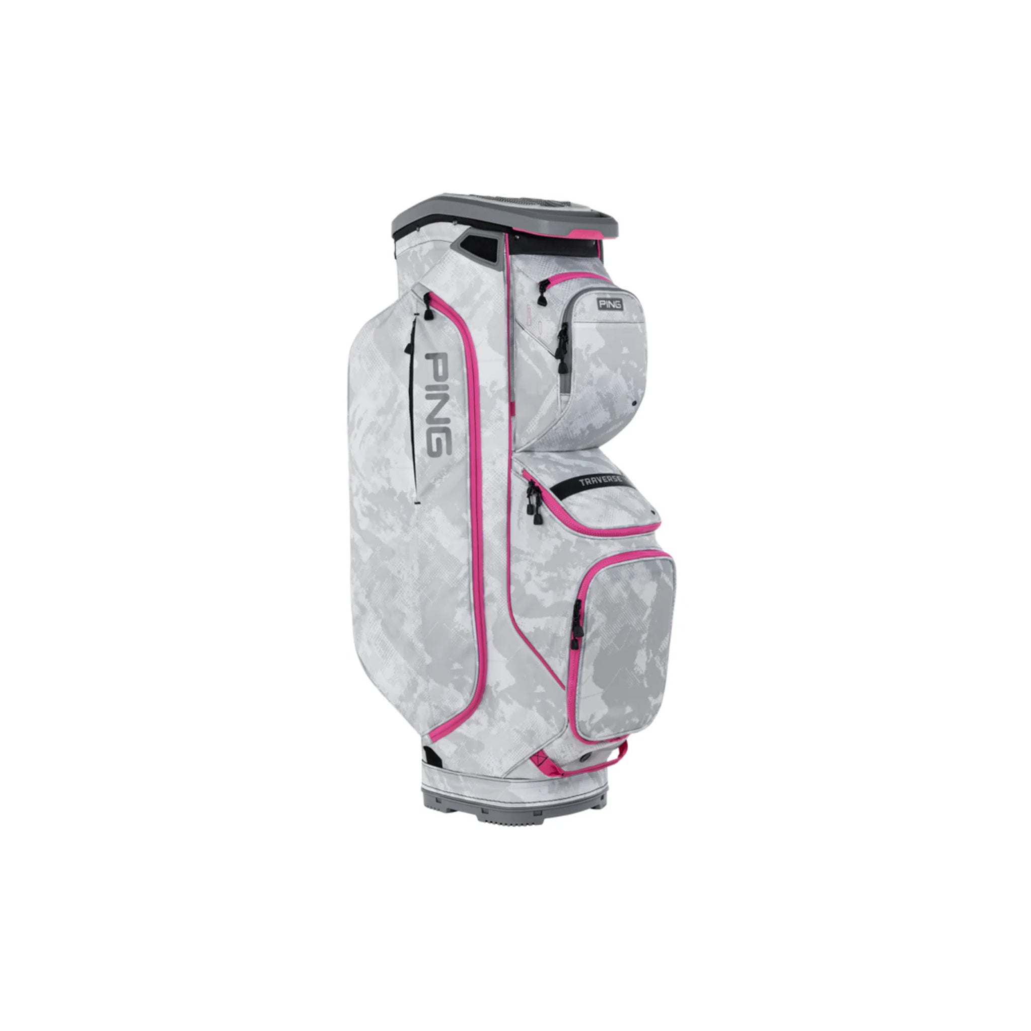 TRAVERSE-244-PLATINUM-GRAFFITI/MALIBU-ROSE