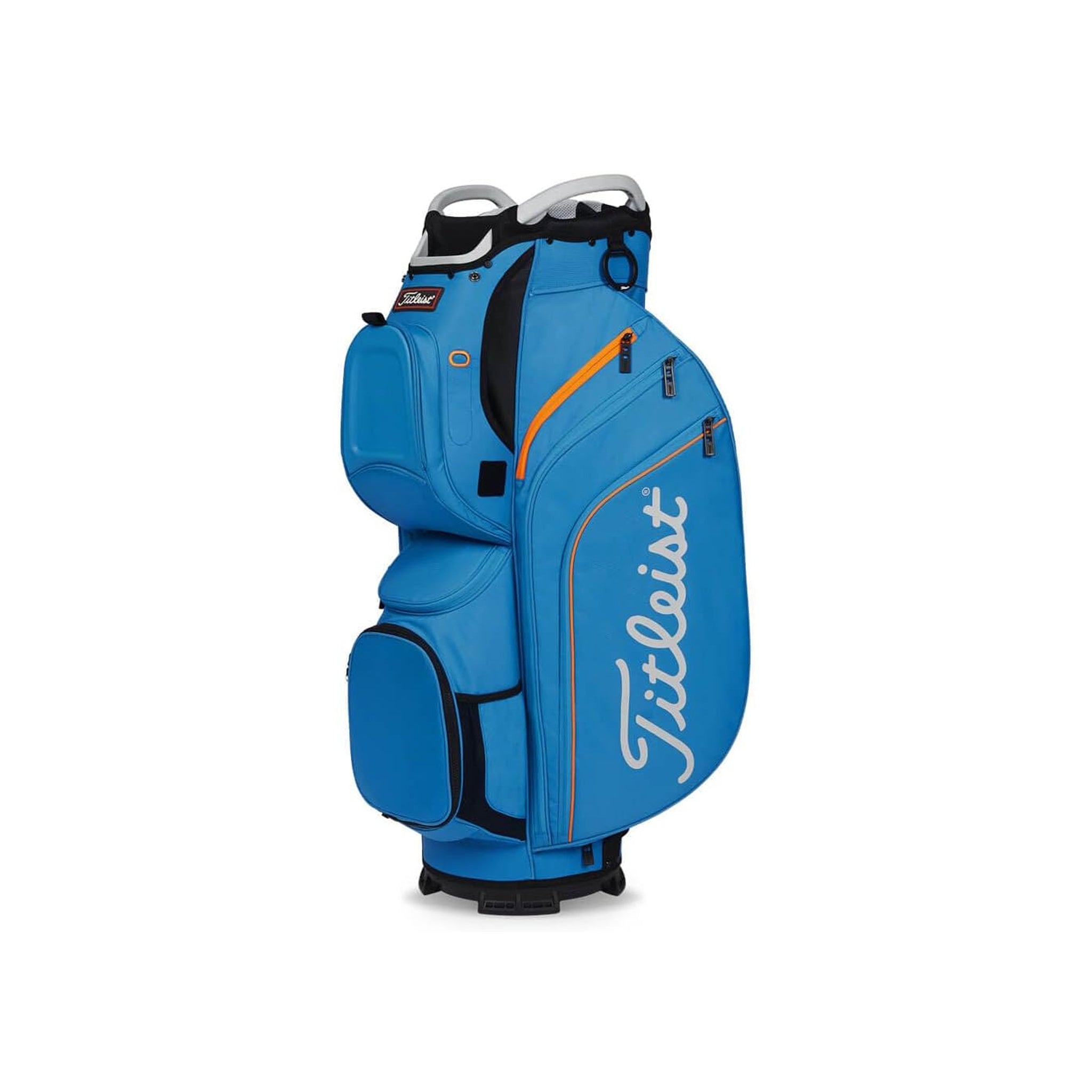 OLYMPIC-MARBLE-BONFIRE- CART 15 BAG
